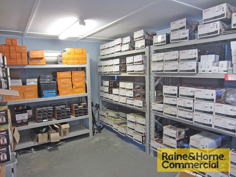 Rothwell QLD 4022
