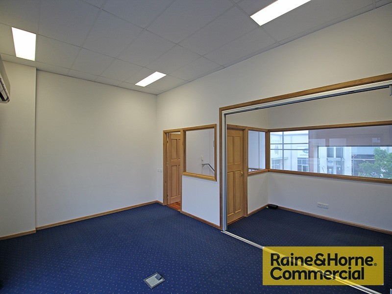 11/11 Buchanan Road, Banyo QLD 4014