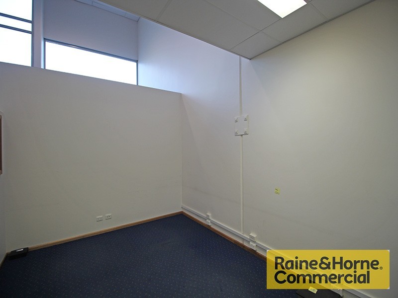 11/11 Buchanan Road, Banyo QLD 4014