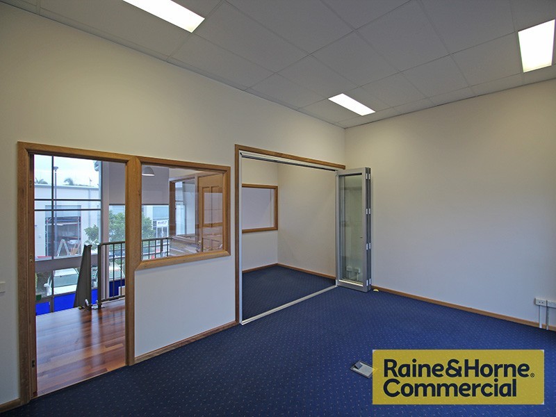 11/11 Buchanan Road, Banyo QLD 4014