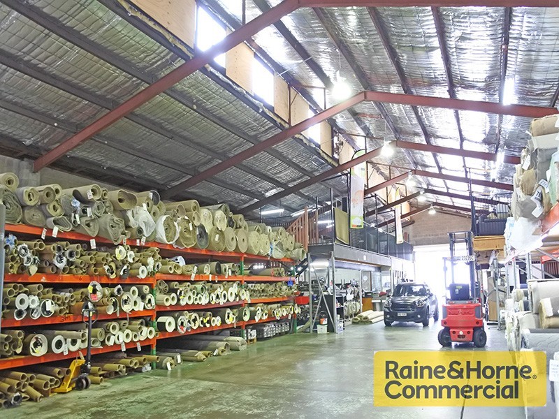 161 Abbotsford Road, Bowen Hills QLD 4006