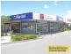 Kenmore QLD 4069