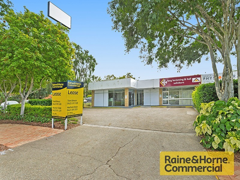 Arana Hills QLD 4054