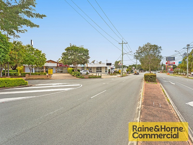 Arana Hills QLD 4054