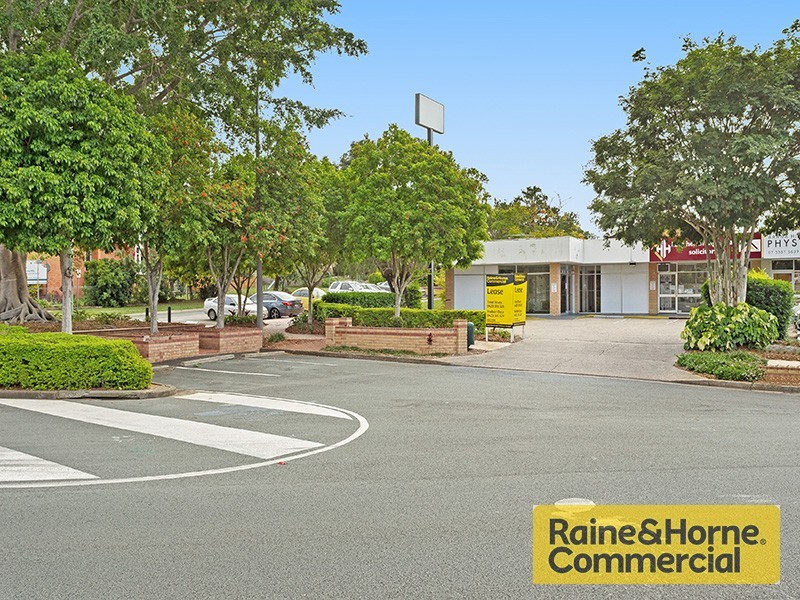 Arana Hills QLD 4054