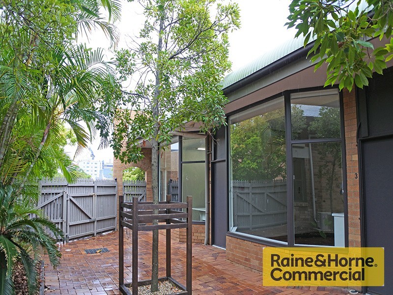 Fortitude Valley QLD 4006