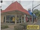 Margate QLD 4019