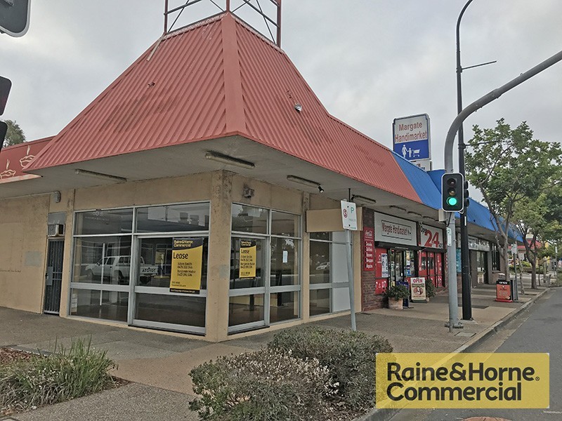 Margate QLD 4019