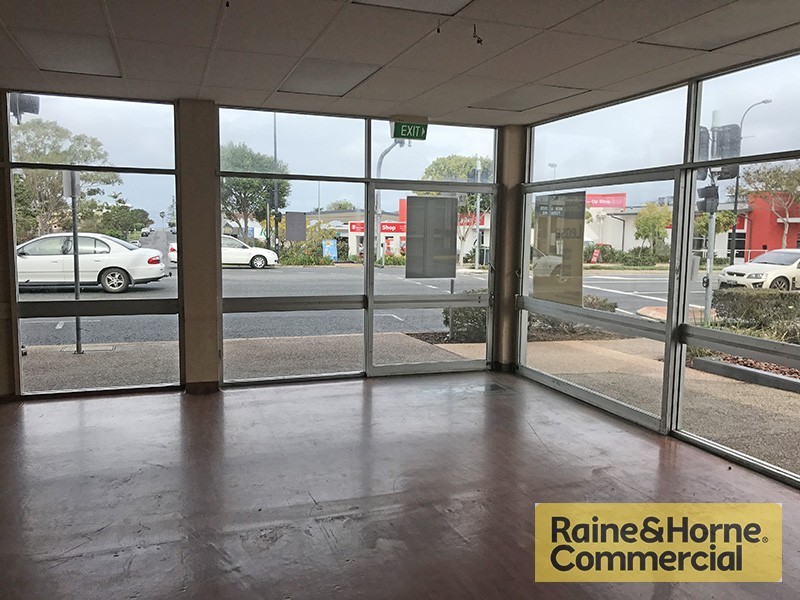 Margate QLD 4019