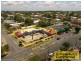 Margate QLD 4019