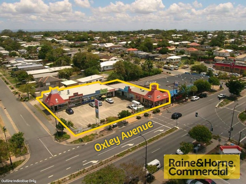 Margate QLD 4019