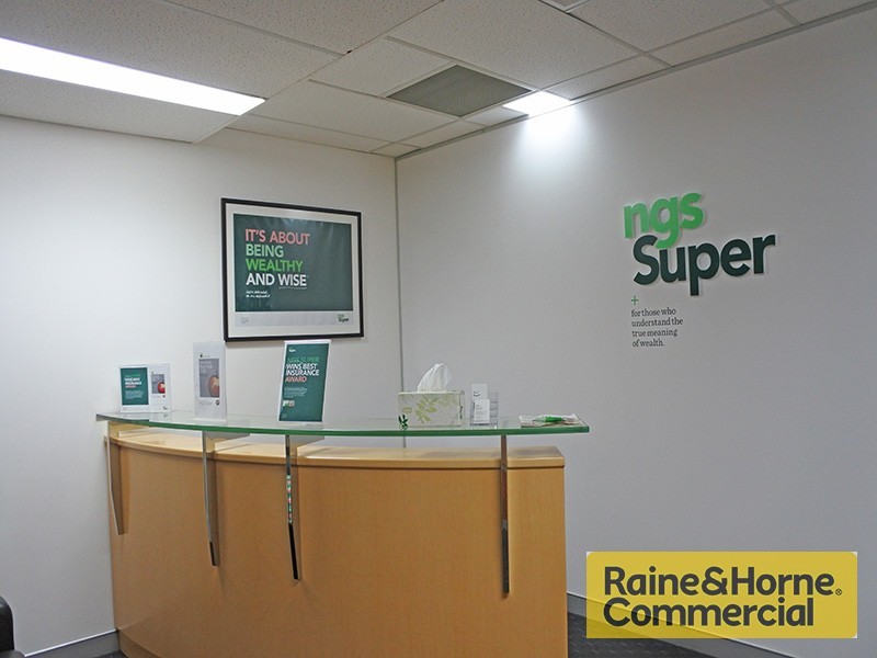 Bowen Hills QLD 4006