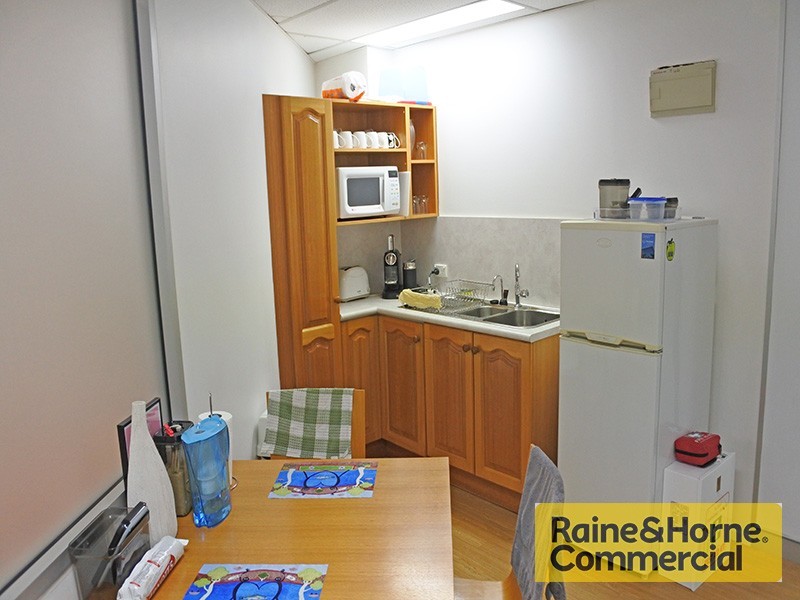 Bowen Hills QLD 4006