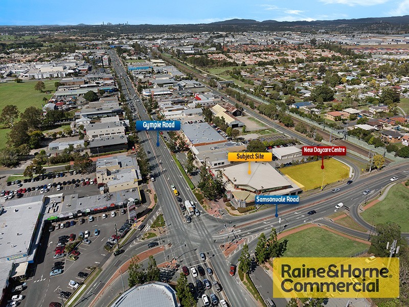 4/454 Gympie Road, Strathpine QLD 4500