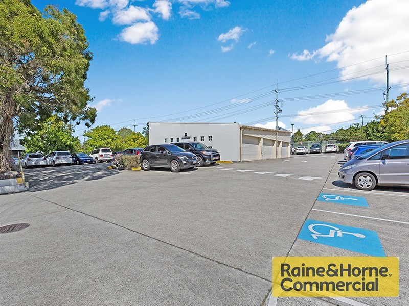4/454 Gympie Road, Strathpine QLD 4500