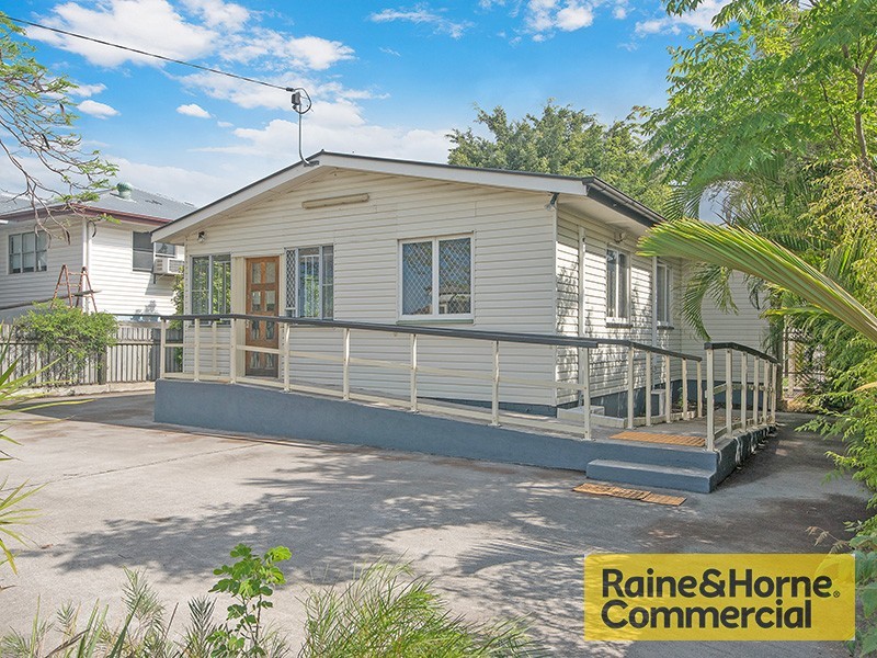 11 Goodfellows Road, Kallangur QLD 4503