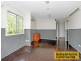 11 Goodfellows Road, Kallangur QLD 4503