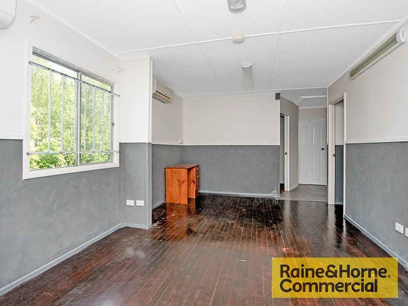 11 Goodfellows Road, Kallangur QLD 4503