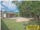 11 Goodfellows Road, Kallangur QLD 4503