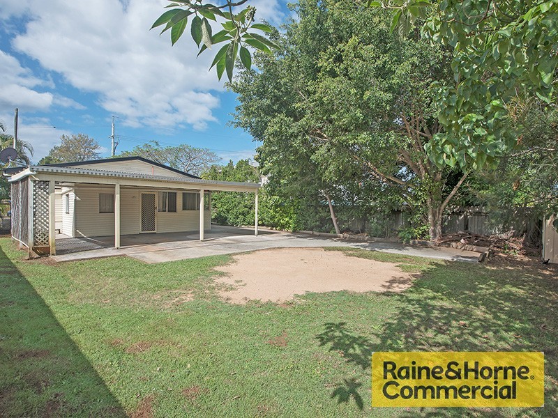 11 Goodfellows Road, Kallangur QLD 4503