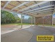 11 Goodfellows Road, Kallangur QLD 4503