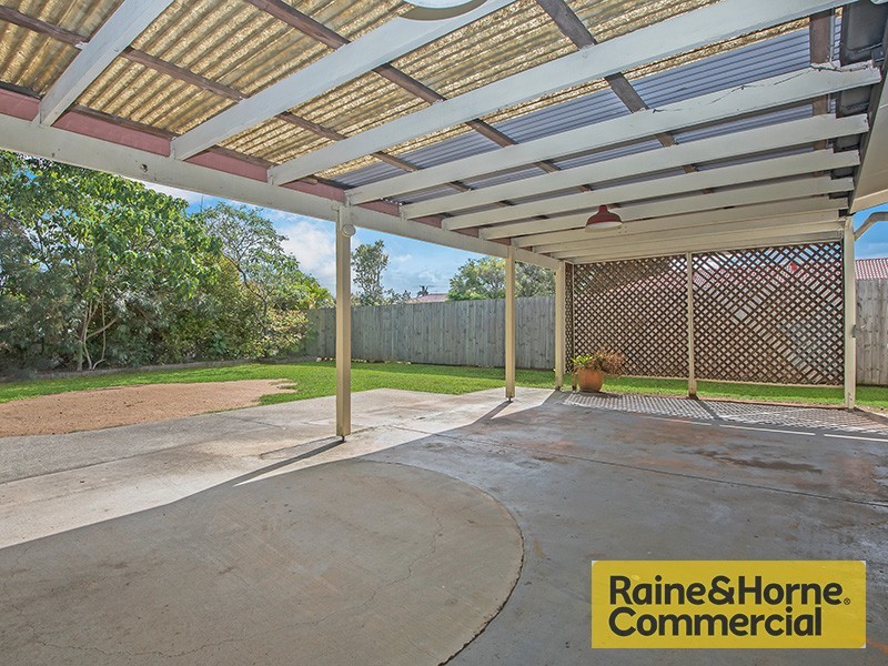 11 Goodfellows Road, Kallangur QLD 4503