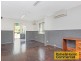 11 Goodfellows Road, Kallangur QLD 4503