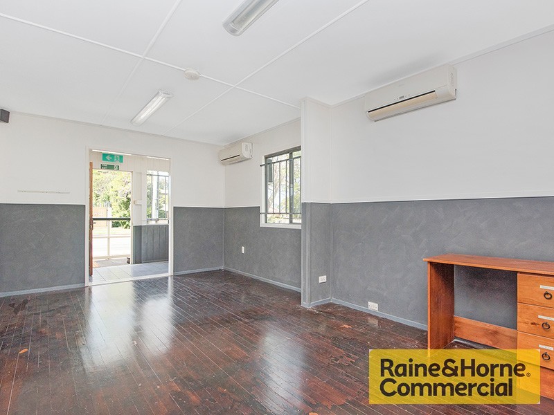 11 Goodfellows Road, Kallangur QLD 4503