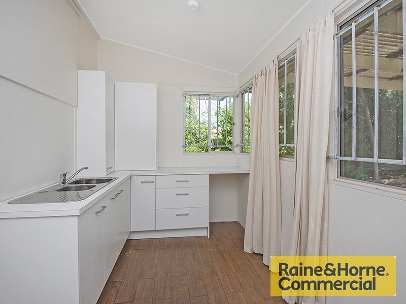 11 Goodfellows Road, Kallangur QLD 4503