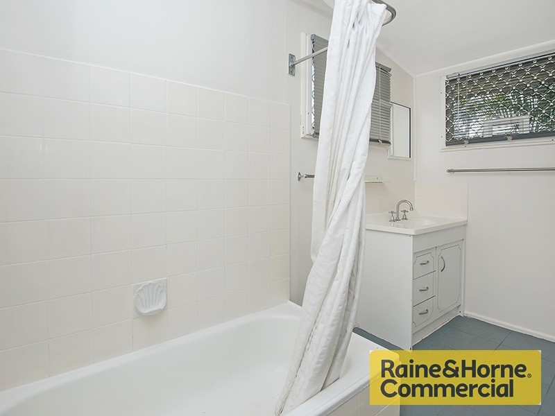 11 Goodfellows Road, Kallangur QLD 4503