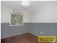 11 Goodfellows Road, Kallangur QLD 4503