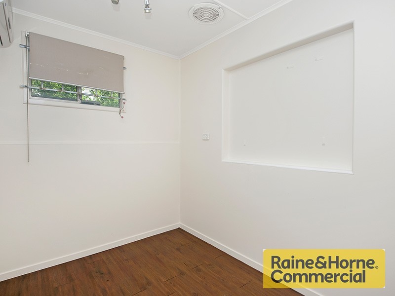 11 Goodfellows Road, Kallangur QLD 4503