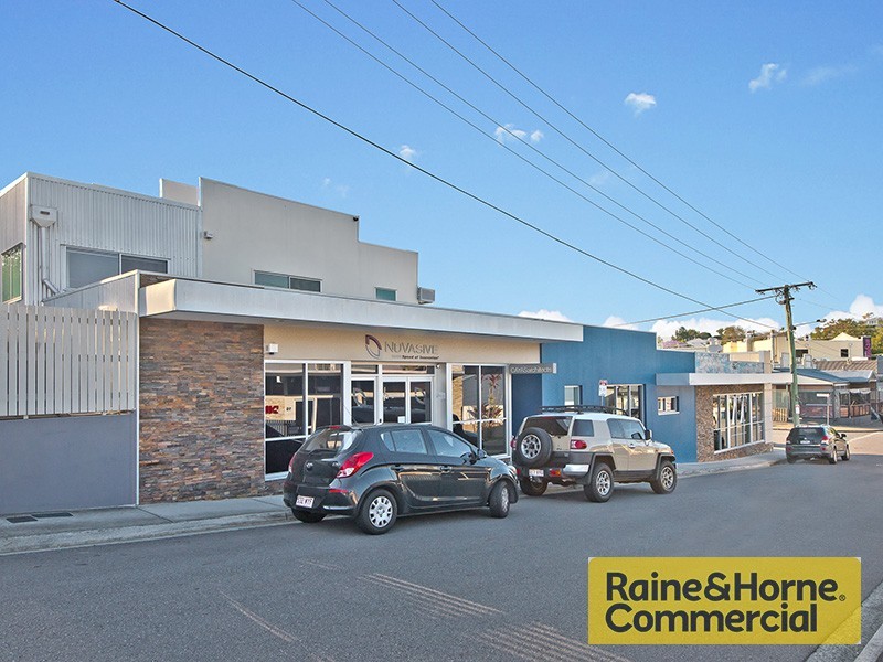 2 Heather Street, Wilston QLD 4051