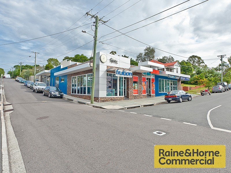 2 Heather Street, Wilston QLD 4051