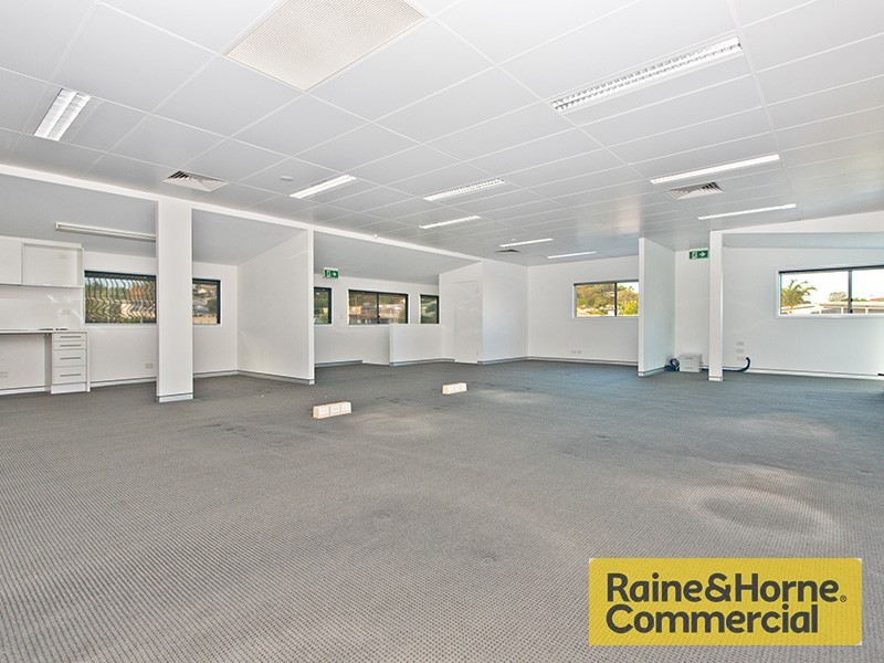 2 Heather Street, Wilston QLD 4051