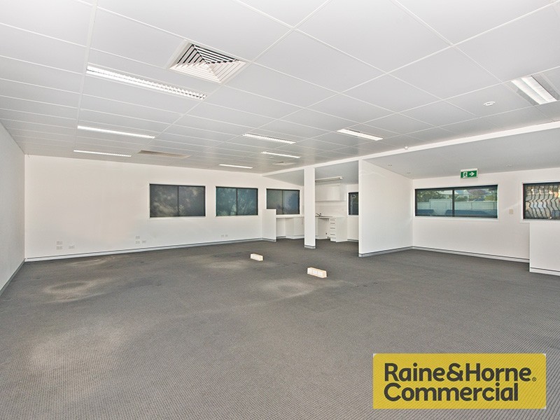 2 Heather Street, Wilston QLD 4051