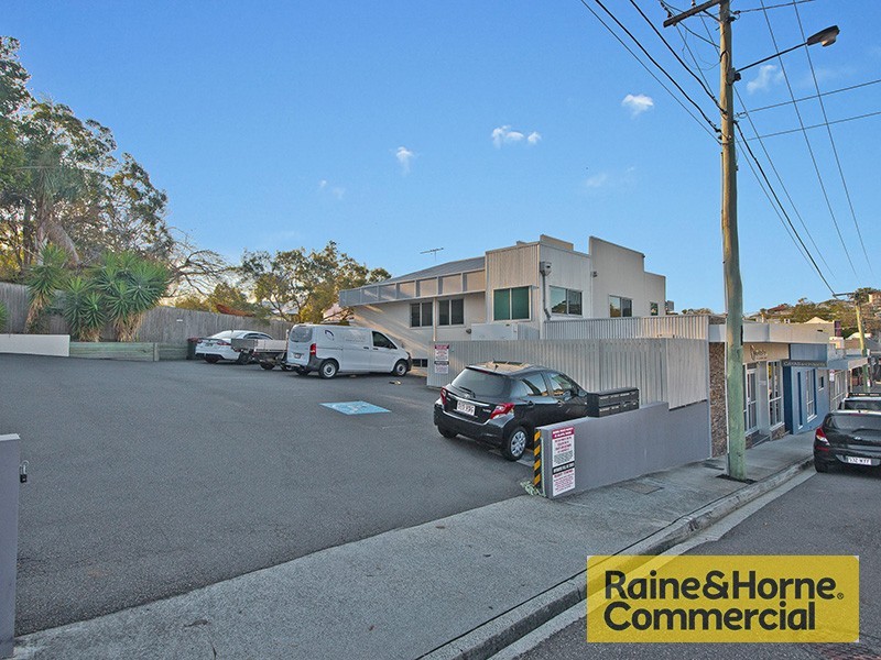 2 Heather Street, Wilston QLD 4051