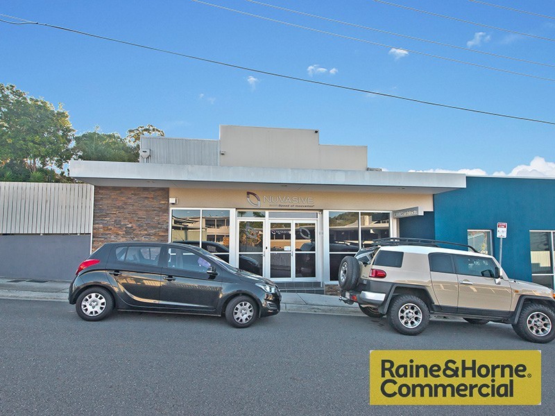 2 Heather Street, Wilston QLD 4051