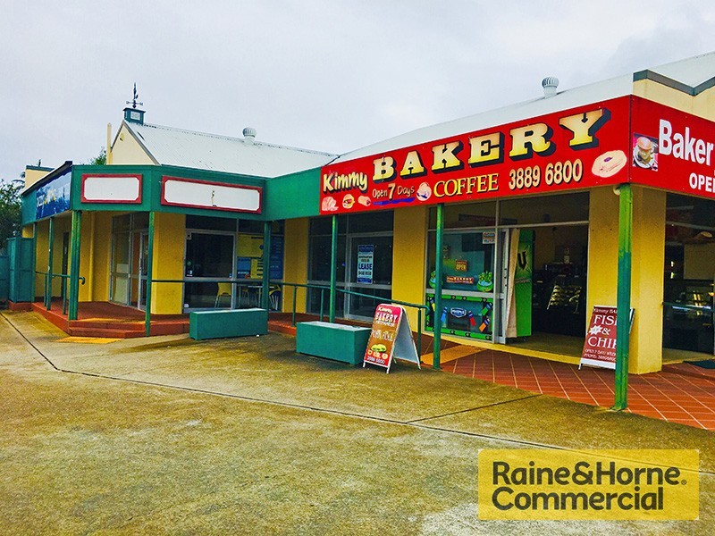 2/167 Samsonvale Road, Strathpine QLD 4500