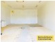2/167 Samsonvale Road, Strathpine QLD 4500