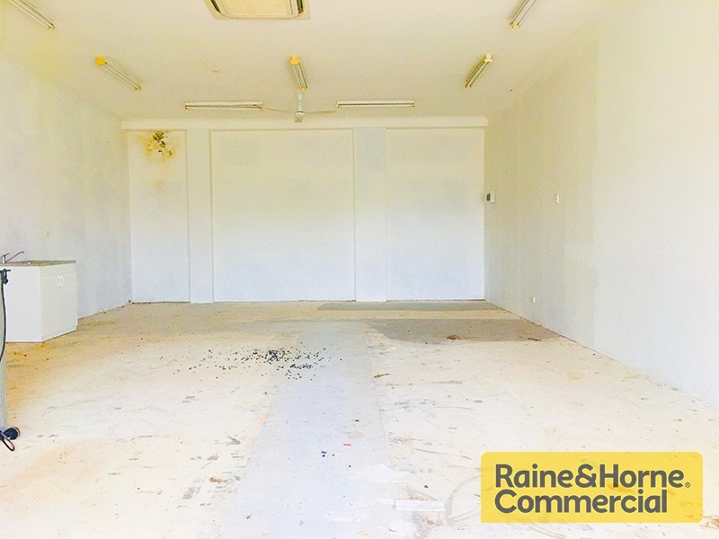 2/167 Samsonvale Road, Strathpine QLD 4500