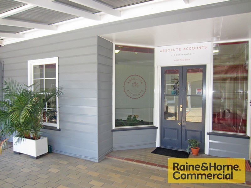 Fortitude Valley QLD 4006