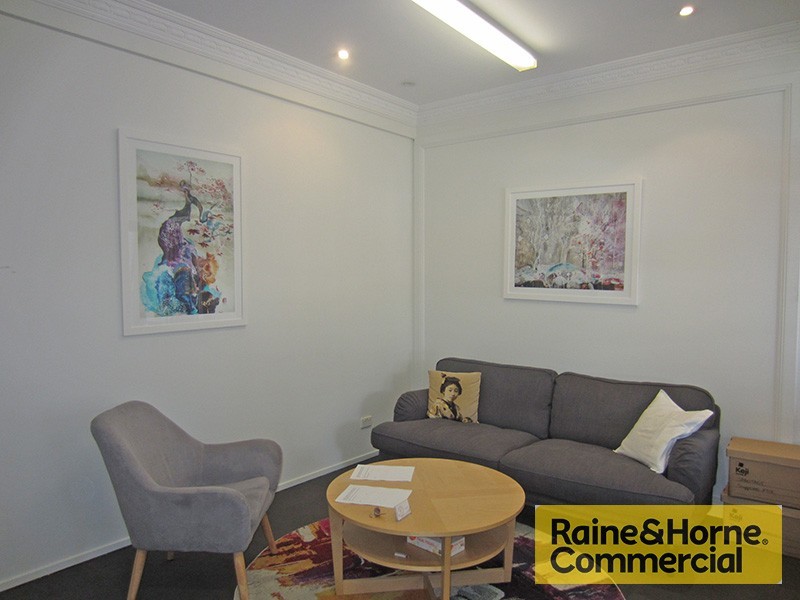 Fortitude Valley QLD 4006