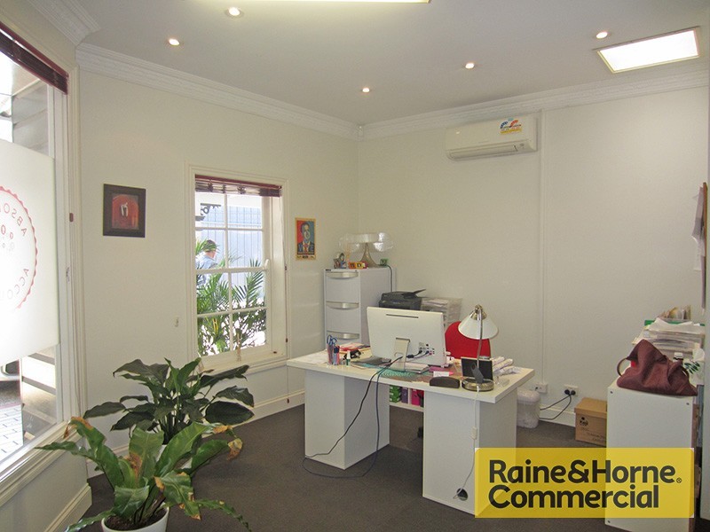 Fortitude Valley QLD 4006