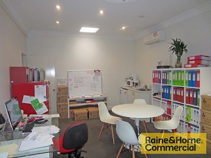 Fortitude Valley QLD 4006