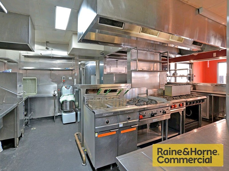 1/691 Brunswick Street, New Farm QLD 4005