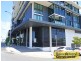 Albion QLD 4010