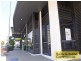 Albion QLD 4010
