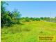 Lawnton QLD 4501