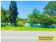 Lawnton QLD 4501